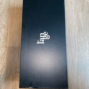 Brand new L'ange blow dry styling hot brush